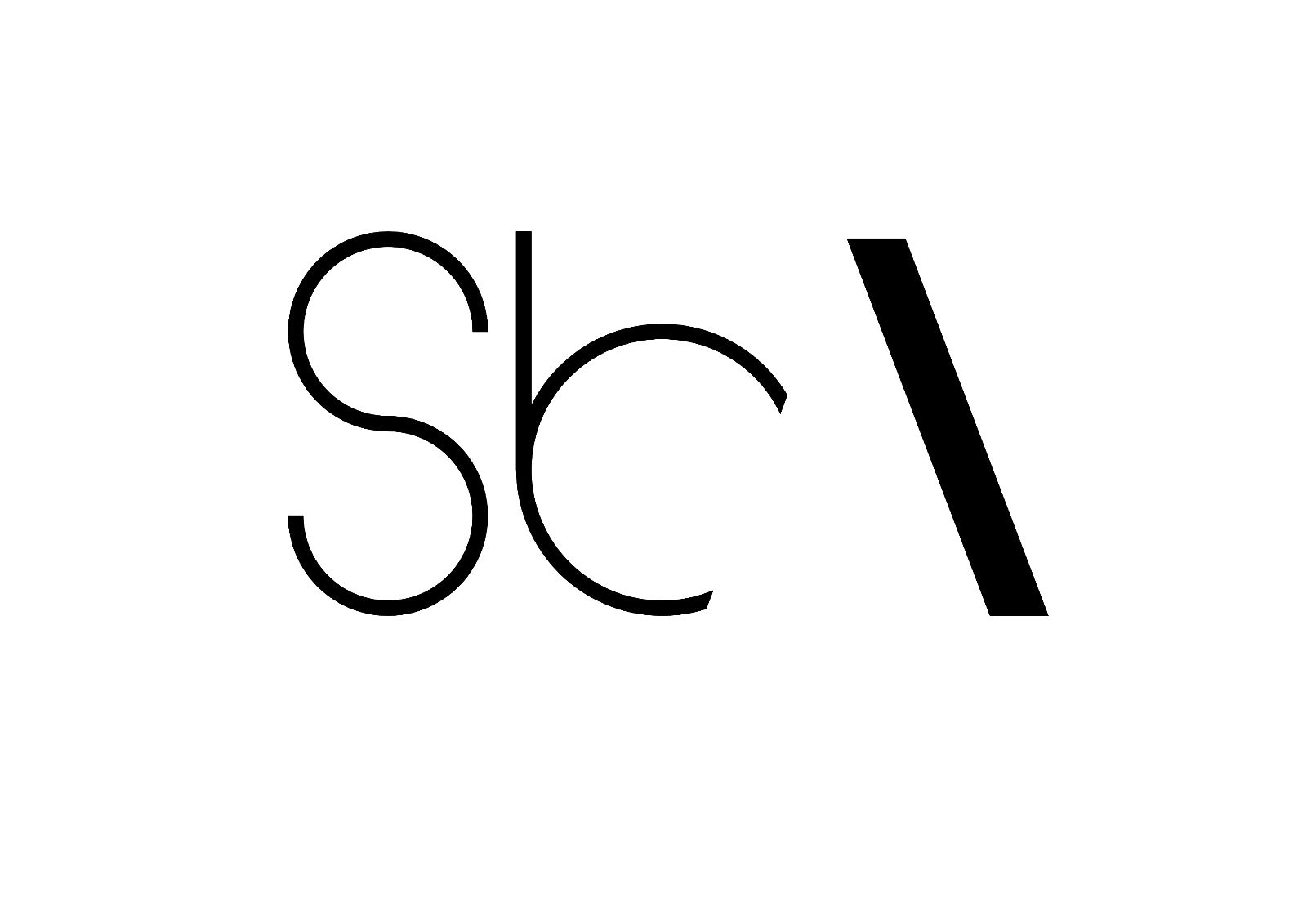 SBA Logo